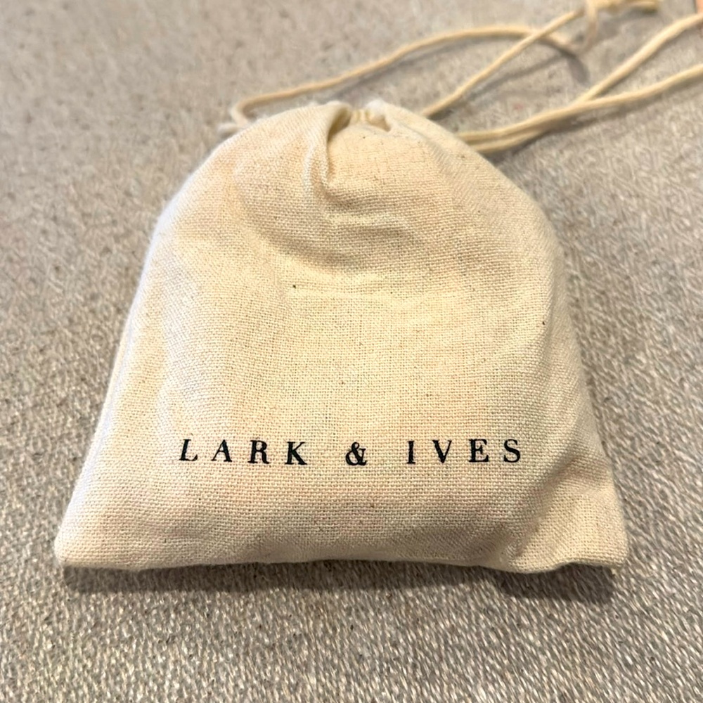 Hair Scarf Set